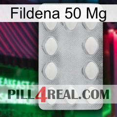 Fildena 50Mg 16